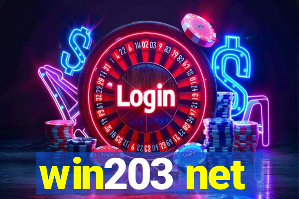 win203 net